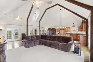 1574 Vicki Ln, Clearcreek Twp., OH 45036 - Photo 15