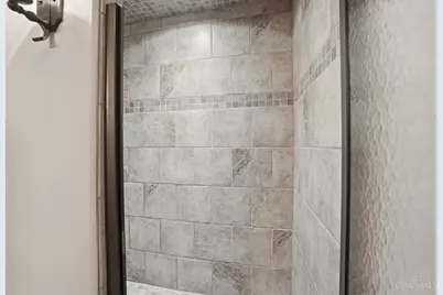 1574 Vicki Lane, Clear Creek Township, OH 45036 - Photo 35