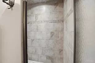 1574 Vicki Ln, Clearcreek Twp., OH 45036 - Photo 35