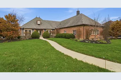 1574 Vicki Lane, Clear Creek Township, OH 45036 - Photo 1