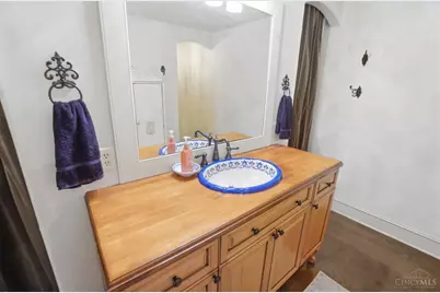 1574 Vicki Lane, Clear Creek Township, OH 45036 - Photo 33