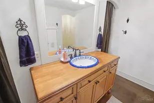 1574 Vicki Ln, Clearcreek Twp., OH 45036 - Photo 33