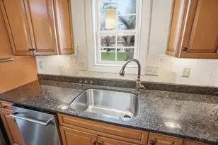 1574 Vicki Ln, Clearcreek Twp., OH 45036 - Photo 23