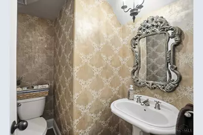 1574 Vicki Lane, Clear Creek Township, OH 45036 - Photo 27