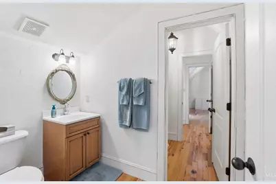 1574 Vicki Lane, Clear Creek Township, OH 45036 - Photo 43