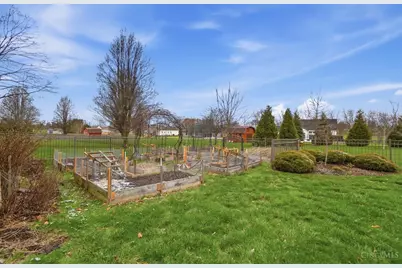 1574 Vicki Lane, Clear Creek Township, OH 45036 - Photo 59