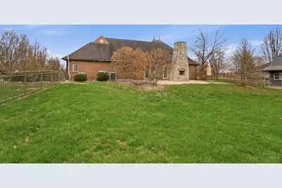 1574 Vicki Lane, Clear Creek Township, OH 45036 - Photo 51