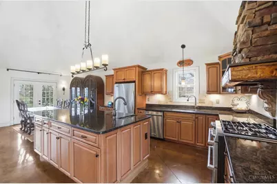 1574 Vicki Lane, Clear Creek Township, OH 45036 - Photo 17