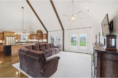 1574 Vicki Lane, Clear Creek Township, OH 45036 - Photo 13