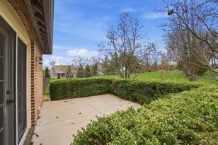 1574 Vicki Ln, Clearcreek Twp., OH 45036 - Photo 63