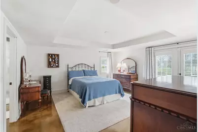 1574 Vicki Lane, Clear Creek Township, OH 45036 - Photo 29