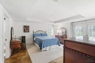 1574 Vicki Ln, Clearcreek Twp., OH 45036 - Photo 29