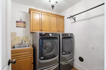 1574 Vicki Lane, Clear Creek Township, OH 45036 - Photo 49