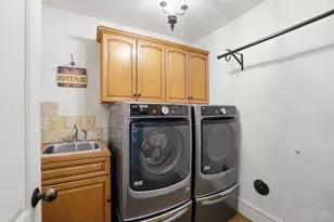 1574 Vicki Ln, Clearcreek Twp., OH 45036 - Photo 49