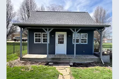 1574 Vicki Lane, Clear Creek Township, OH 45036 - Photo 69