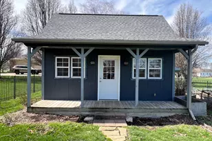 1574 Vicki Ln, Clearcreek Twp., OH 45036 - Photo 69