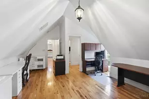 1574 Vicki Ln, Clearcreek Twp., OH 45036 - Photo 45