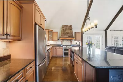 1574 Vicki Lane, Clear Creek Township, OH 45036 - Photo 21