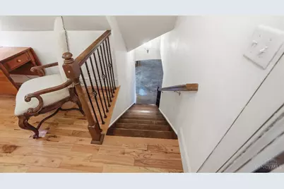 1574 Vicki Lane, Clear Creek Township, OH 45036 - Photo 37