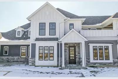 7093 Celebration Way, Mason, OH 45040 - Photo 1