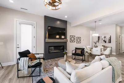 7093 Celebration Way, Mason, OH 45040 - Photo 9