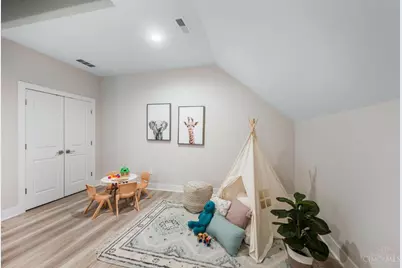 7093 Celebration Way, Mason, OH 45040 - Photo 37