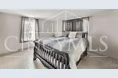 45 S Lake Avenue, Glendale, OH 45246 - Photo 5