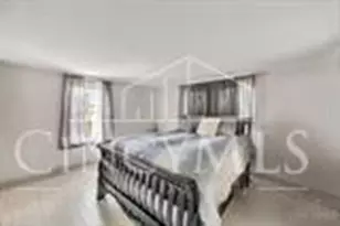 45 S Lake Ave, Glendale, OH 45246 - Photo 5