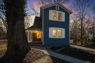 45 S Lake Ave, Glendale, OH 45246 - Photo 1