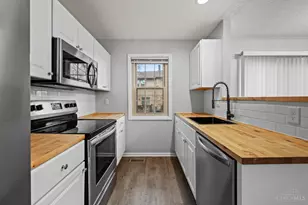 121 Elk Ct, Fairfield, OH 45014 - Photo 19