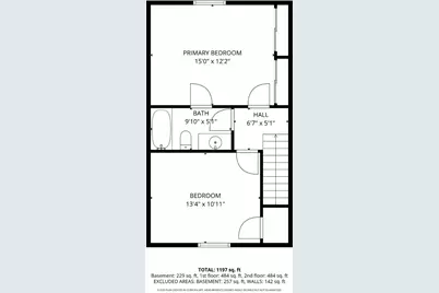 121 Elk Court, Fairfield, OH 45014 - Photo 53