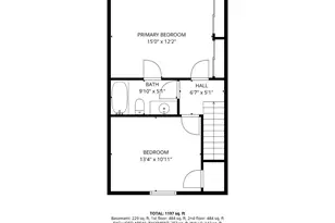121 Elk Ct, Fairfield, OH 45014 - Photo 53