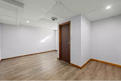 121 Elk Court, Fairfield, OH 45014 - Photo 47