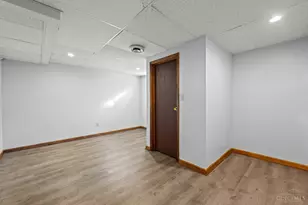 121 Elk Ct, Fairfield, OH 45014 - Photo 47