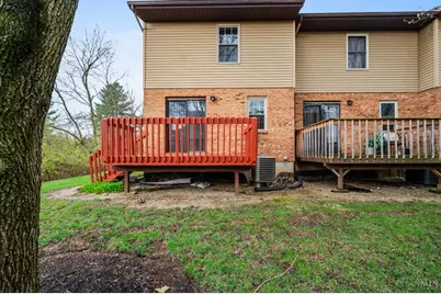 121 Elk Court, Fairfield, OH 45014 - Photo 5