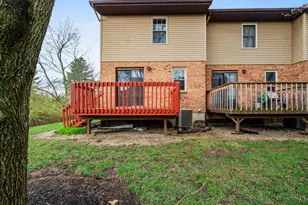 121 Elk Ct, Fairfield, OH 45014 - Photo 5