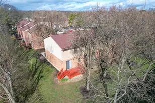 121 Elk Ct, Fairfield, OH 45014 - Photo 55