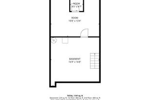 121 Elk Ct, Fairfield, OH 45014 - Photo 51