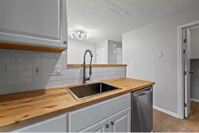 121 Elk Court, Fairfield, OH 45014 - Photo 15