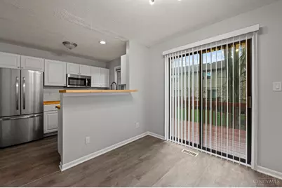 121 Elk Court, Fairfield, OH 45014 - Photo 23