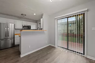 121 Elk Ct, Fairfield, OH 45014 - Photo 23