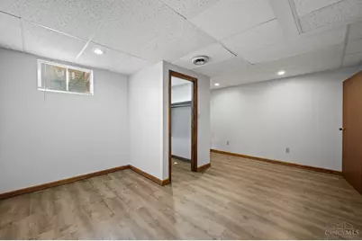 121 Elk Court, Fairfield, OH 45014 - Photo 45