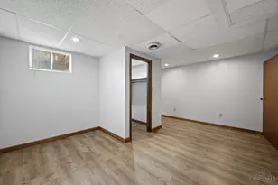 121 Elk Ct, Fairfield, OH 45014 - Photo 45