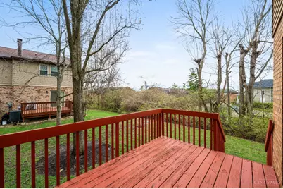 121 Elk Court, Fairfield, OH 45014 - Photo 9