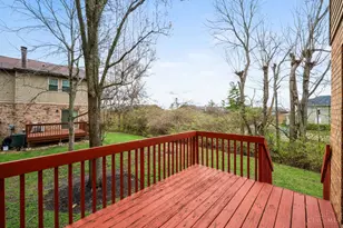 121 Elk Ct, Fairfield, OH 45014 - Photo 9