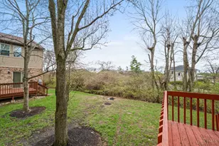 121 Elk Ct, Fairfield, OH 45014 - Photo 11