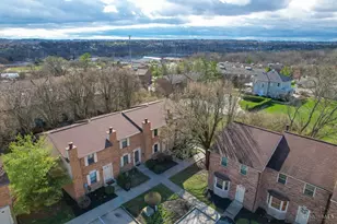 121 Elk Ct, Fairfield, OH 45014 - Photo 57