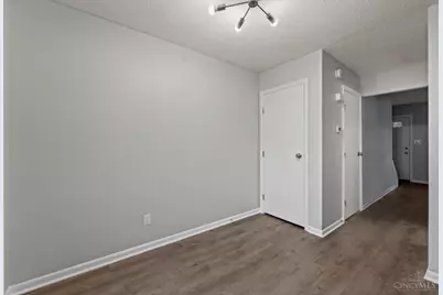 121 Elk Court, Fairfield, OH 45014 - Photo 21