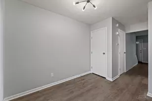 121 Elk Ct, Fairfield, OH 45014 - Photo 21