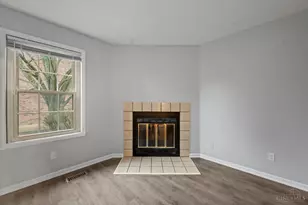 121 Elk Ct, Fairfield, OH 45014 - Photo 27